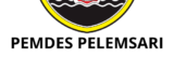 pelemsarirembang.id